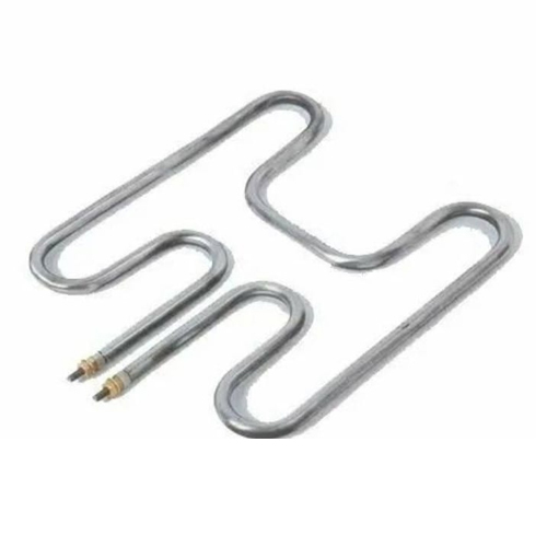 Manifold Tubular Heater