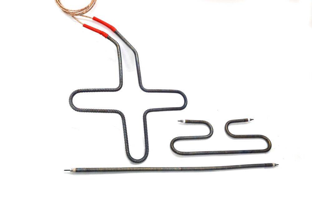 Flexible-Tubular-Heater